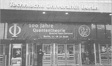 Technische Universitat
Berlin