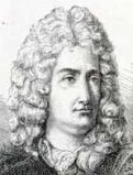 Du Fay, Charles Francois De Cisternay