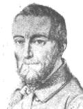 Erman, Georg Adolf