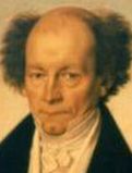 Grunert, Johann August