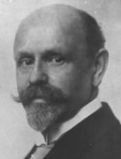 Hallwachs, Wilhelm Ludwig Franz