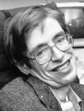 Hawking, Stephen William