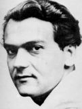 Izsák Imre Gyula