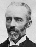 Kocher, Emil Theodor