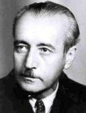Kogutowicz Károly