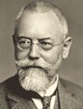 Köhler, August Karl Johann Valentin (Koehler)