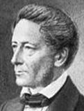 Kohlrausch, Rudolf Hermann Arndt