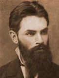 Ljapunov, Alekszander Mihajlovics (Lyapunov, Aleksandr Mikhailovich)