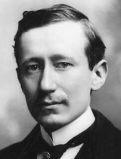 Marconi, Guglielmo