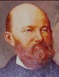 Schmidt, Johann Friedrich Julius