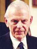 Strömgren, Bengt Georg Daniel