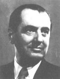 Szabó Zoltán Gábor