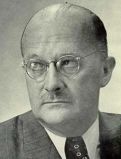 Windaus, Adolf Otto Reinhold