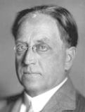 Winkler, Wilhelm