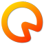 MTA Logo