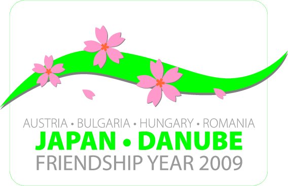 Japán-Magyar Jubileumi Év 2009