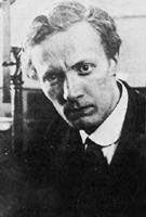 Belouszov f�nyk�pe