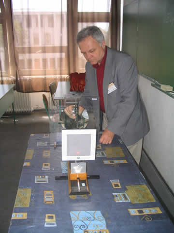 gyor99.jpg