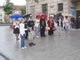 gyor12.jpg
