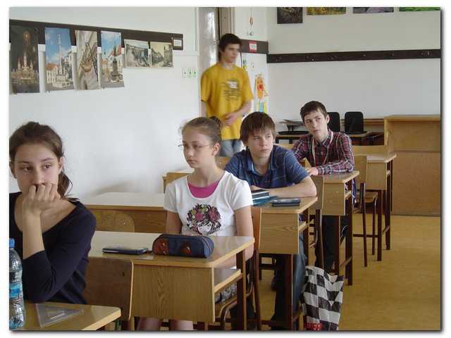 gyor87.jpg