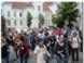 gyor47.jpg
