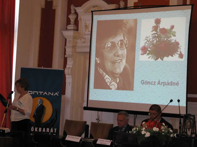 gyor08.jpg