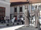 gyor38.jpg