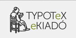 Typotex Kiadó