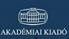 Akadémiai K.