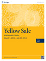 yellow sale