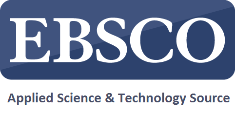 EBSCO logo