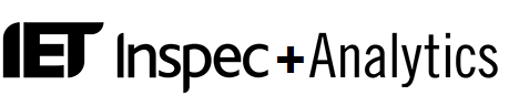 Inspec logo