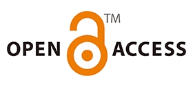 open acces