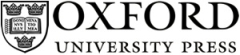 Oxford University Press