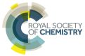 Royal Society of Chemistry