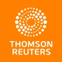 Thomson Reuters