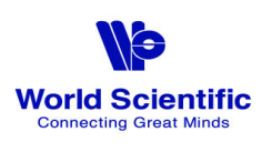 World Scientific logo