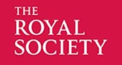 The Royal Society