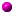 [ball_pink_icon]
