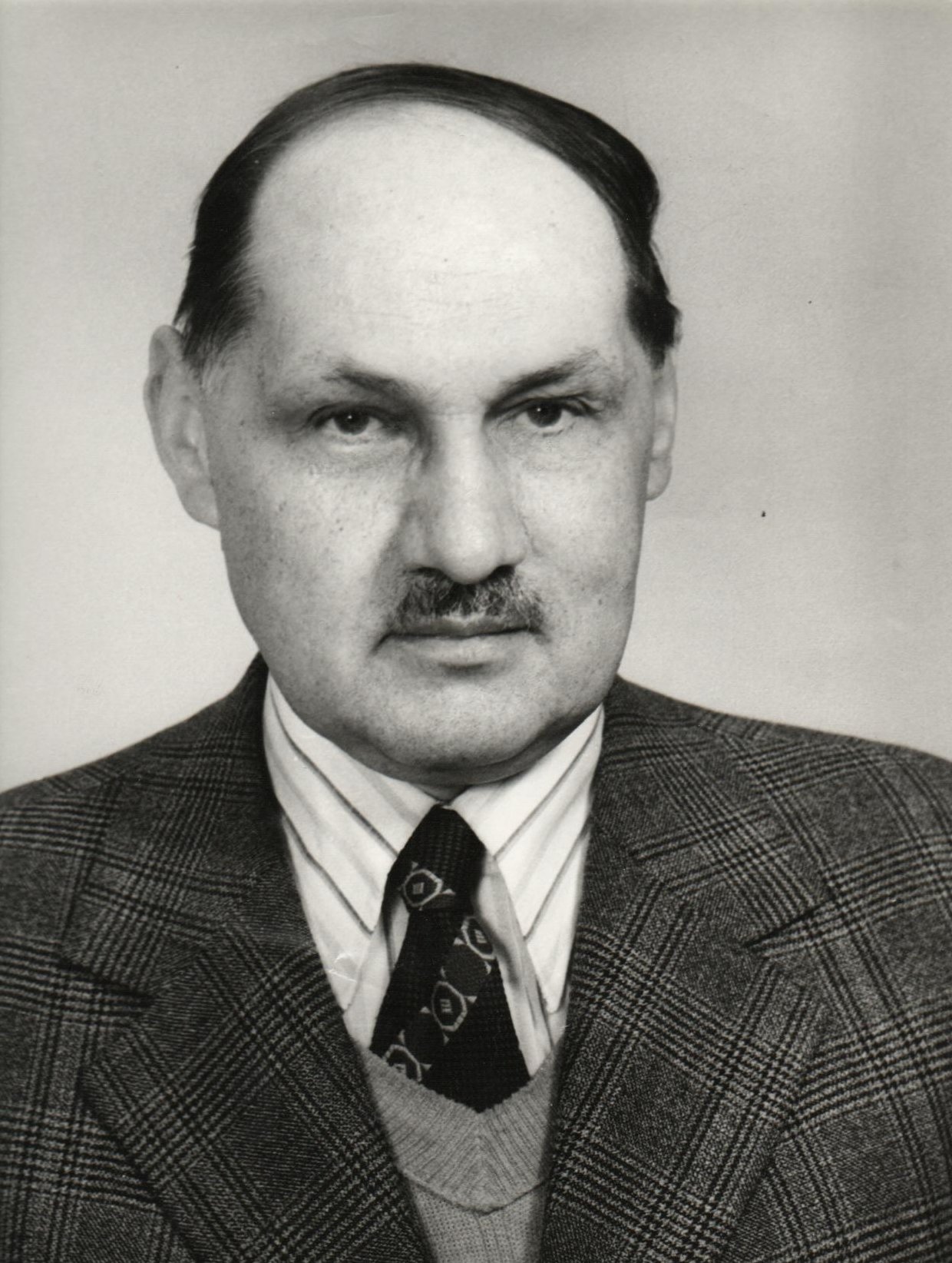 hegedűs