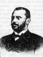 Gusztáv Rados