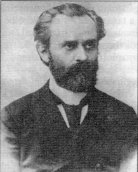 FARKAS GYULA