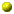 [ball_yellow_icon]