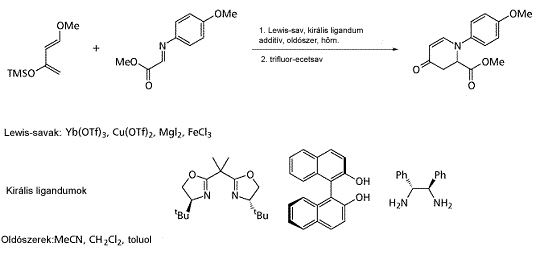 Scheme 3