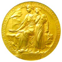 paraziták Nobel díja mit kell tenni amikor férgek jelennek meg