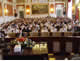 eredm09.jpg