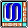 IHEP Russia