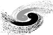 IHEP China