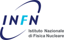 LNF