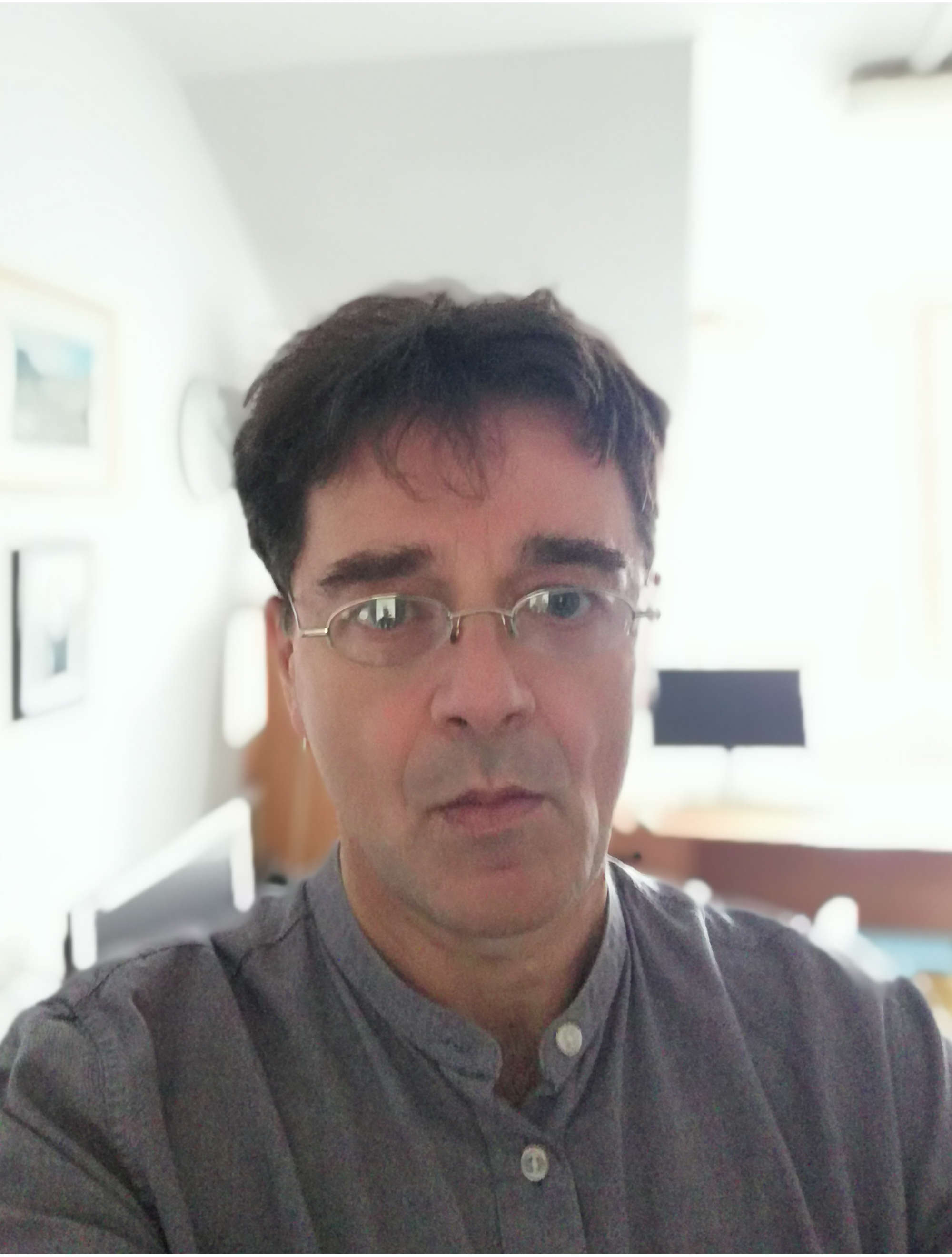 Rácz István